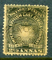 Picture 1 for Lot from Balkanphila