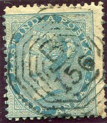 Picture 2 for Lot from Balkanphila