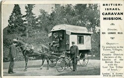 Postcards & Ephemera Great Britain: Unused photocard with Christmas ...