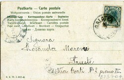 Picture 2 for Lot from Balkanphila