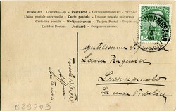 4745: Austria - Picture postcards