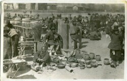 Picture 2 for Lot from Balkanphila