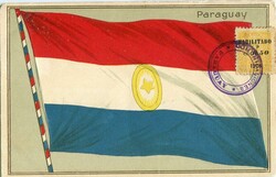 Picture 1 for Lot from Balkanphila