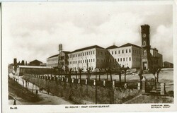 Postcards & Ephemera Lebanon: Unused photocard titled ‘Beyrouth ...