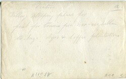 British East Africa British East Africa: Unused real photo with an ...