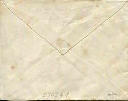 New Zealand New Zealand – Victoria Land: 1912 (3 March). Cover to ...