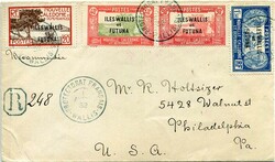 Picture 1 for Lot from Balkanphila