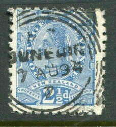 Picture 12 for Lot from Balkanphila