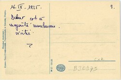 Macedonia Macedonia: Unused postcard of Debar. ed. Stefanovic & ...