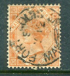 Picture 12 for Lot from Balkanphila