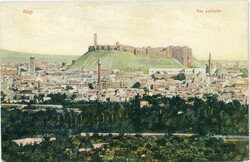 6140: Syria