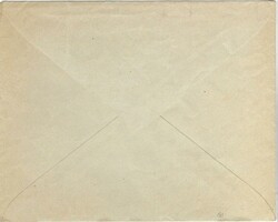 Postal HistoryFrance: (Advertising Envelope) fine 1910-20s colour ...