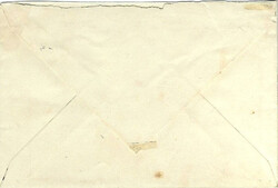 Faroe IslandFaroe Islands: British Occupation: 1941 (3.5.) local ...