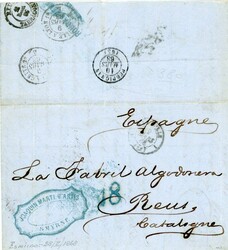 Picture 2 for Lot from Balkanphila