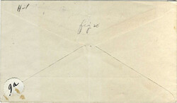 Guatemala Guatemala: 1898 2c Central American Exposition ...
