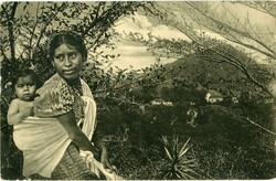 2930: Guatemala
