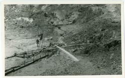 Picture 12 for Lot from Balkanphila