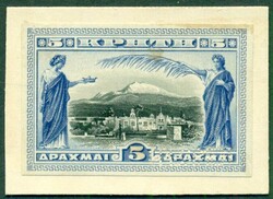 2820: Griechenland