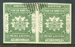 Picture 1 for Lot from Balkanphila