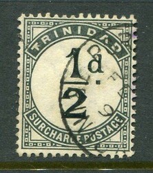 Picture 2 for Lot from Balkanphila