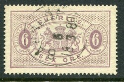 Picture 12 for Lot from Balkanphila