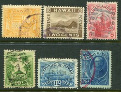 Picture 1 for Lot from Balkanphila