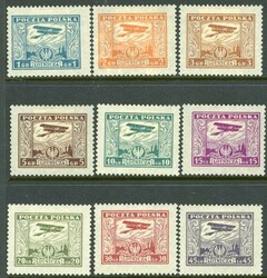 Picture 12 for Lot from Balkanphila