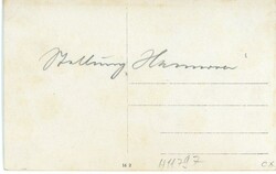 Postcards Poland: German soldiers in front of Sanitary Office ...