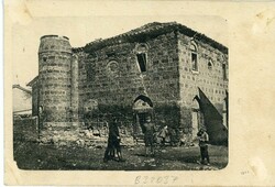 Kingdom (to 1946) Bulgaria – Occupation of Serbia: 1916 (16 April). ...