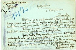 Kingdom (pre 1946) Bulgaria – Occupation of Macedonia: 1916 (15 ...