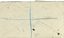 Sierra Leone Sierra Leone: 1897 registered cover to London franked ...