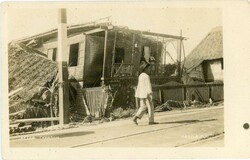 Postcards Philippines: Unused photo postcard titled ‘After ...