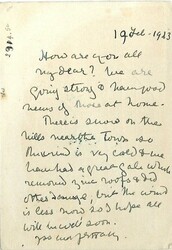 Stamps & Covers Portugal: (Madeira) 1943 30c postal stationery card ...