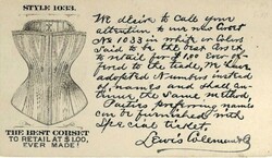 Stamps &amp; CoversUnited States: Post 1875 1c Liberty black on buff ...