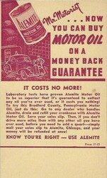 Stamps &amp; CoversUnited States: 1930s 1c green Jefferson card with ...