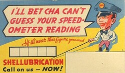 Stamps &amp; CoversUnited States: 1930s 1c green Jefferson card with ...