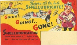 Stamps &amp; CoversUnited States: 1930s 1c green Jefferson card with ...