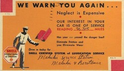 HawaiiUnited States – Hawaii: 1935 1c green Jefferson card with ...