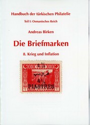 Turkey Inflation and War Issues by Andreas Birken 2018 Türkiye: ...