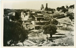 Picture 12 for Lot from Balkanphila