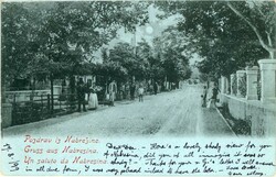 3415100: Royaume d’Italie - Voucher