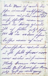 Slovenia Slovenia: Unused postcard titled ‘Pragerhoh. Villa Urban ...