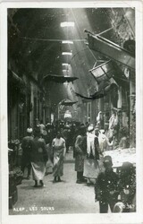 Postcards & Ephemera Syria: Photograph or photocard to Netherlands ...