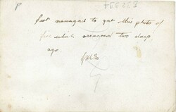 PostcardsChina: Unused real photograph of Chinese Factory Workers or ...