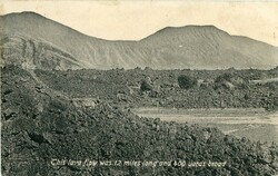 New Hebrides - Vanuatu New Hebrides – Vanuatu: Unused postcard ...