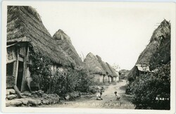 4885: 巴拿馬 - Picture postcards