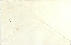 ColoniesFrench Cameroun: 1938 (4 Fev) envelope to Liverpool franked ...