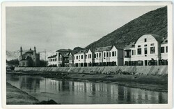 Picture 12 for Lot from Balkanphila