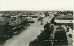 Picture 1 for Lot from Balkanphila