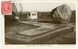 Picture 2 for Lot from Balkanphila